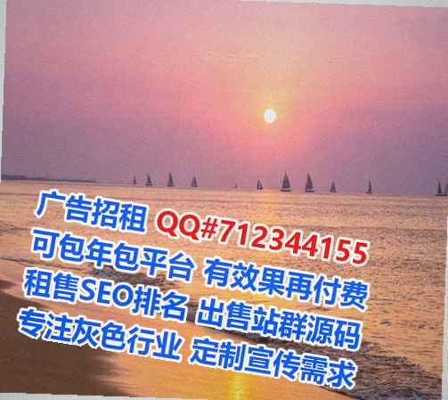 宕昌代母翻译工作室